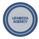 LB Media Agency